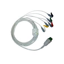 Medical cable
